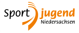 Sportjugend Niedersachsen