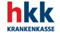 hkk Krankenkasse