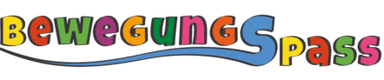 Bewegungspass
