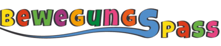 Bewegungspass
